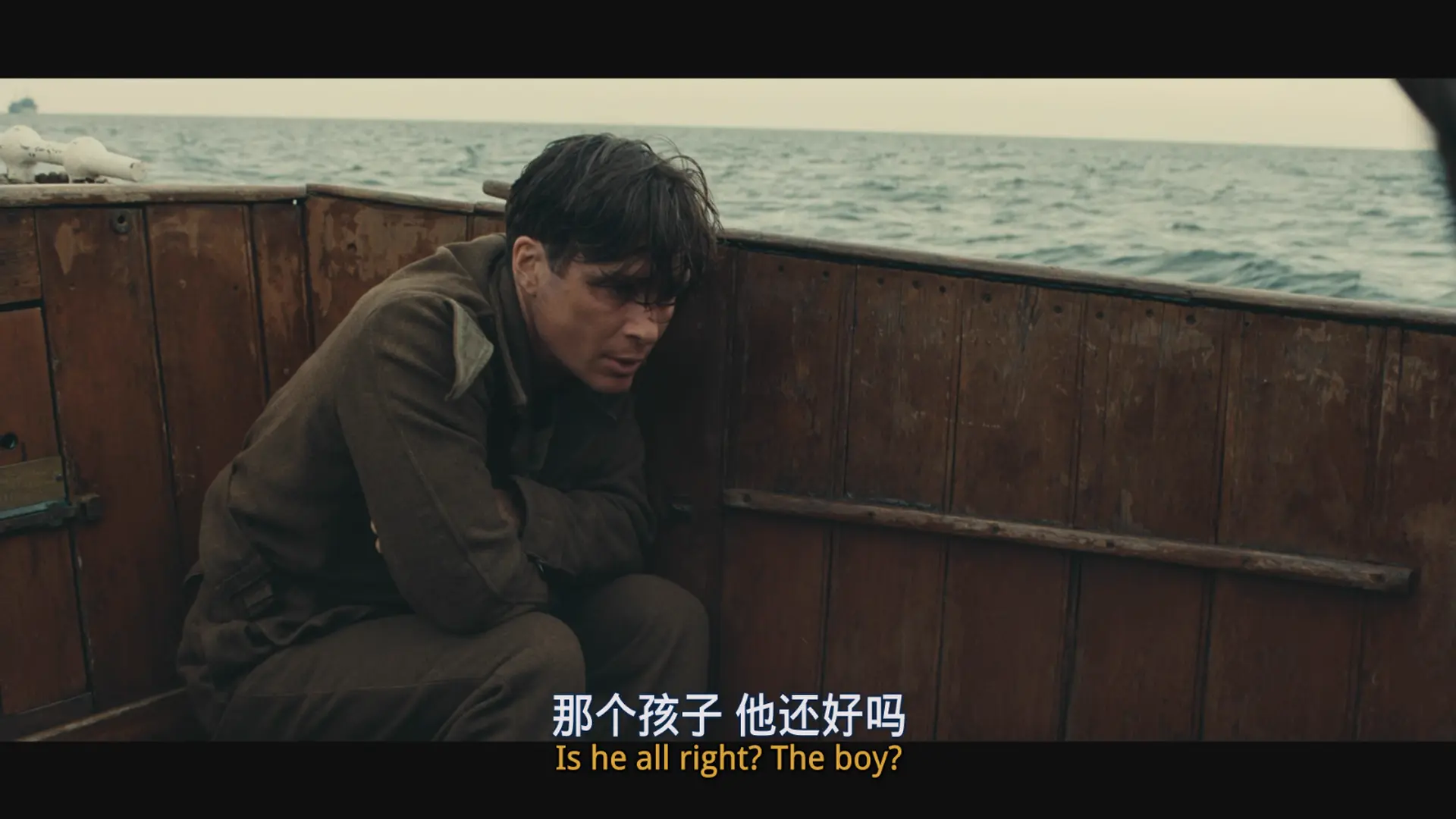 [ed2k][2017][敦刻尔克][菲恩·怀特海德/汤姆·格林-卡尼][剧情/历史/战争][国英双语][MKV/5.62GiB][BluRay.1080p.x265.10bit.2Audio.MNHD-FRDS]