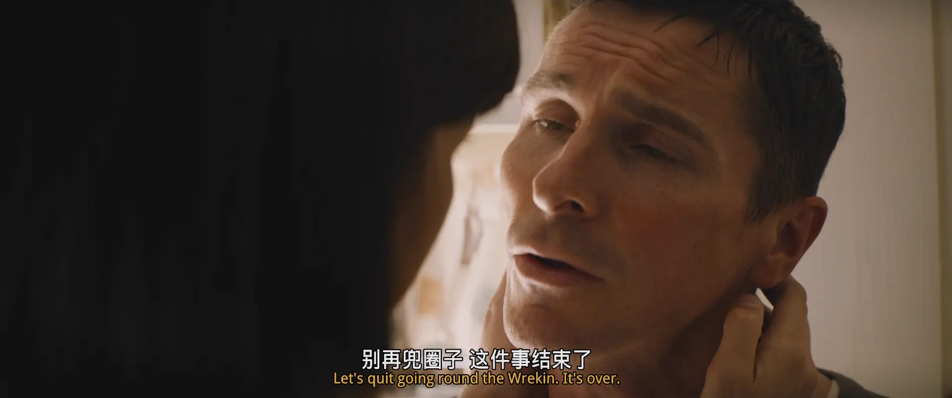 [ed2k][2019][极速车王][马特·达蒙/克里斯蒂安·贝尔][剧情/传记/运动][中英字幕][MKV/8.00GiB][BluRay.1080p.x265.10bit.MNHD-FRDS]