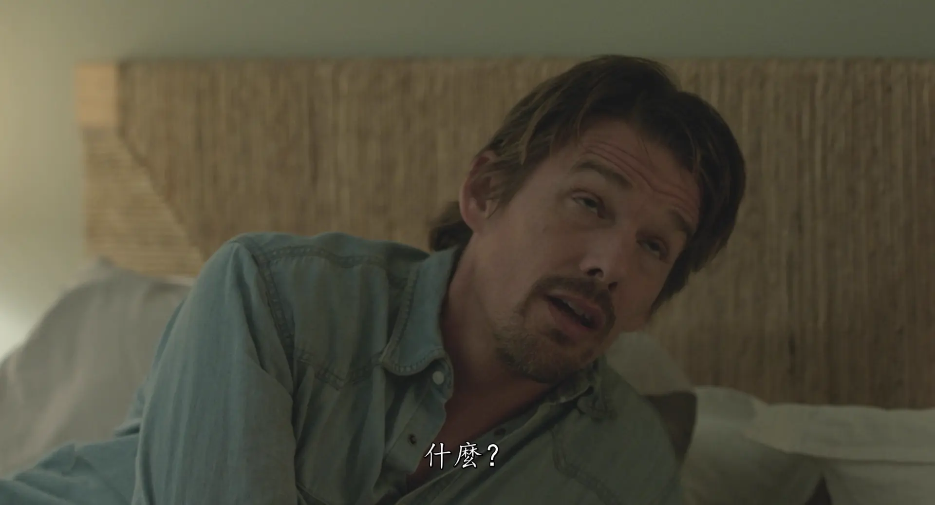 [ed2k][2013][爱在午夜降临前][伊桑·霍克/朱莉·德尔佩][剧情/爱情][简繁英字幕][MKV/5.14GiB][Bluray.1080p.x265.10bit.MNHD-FRDS]