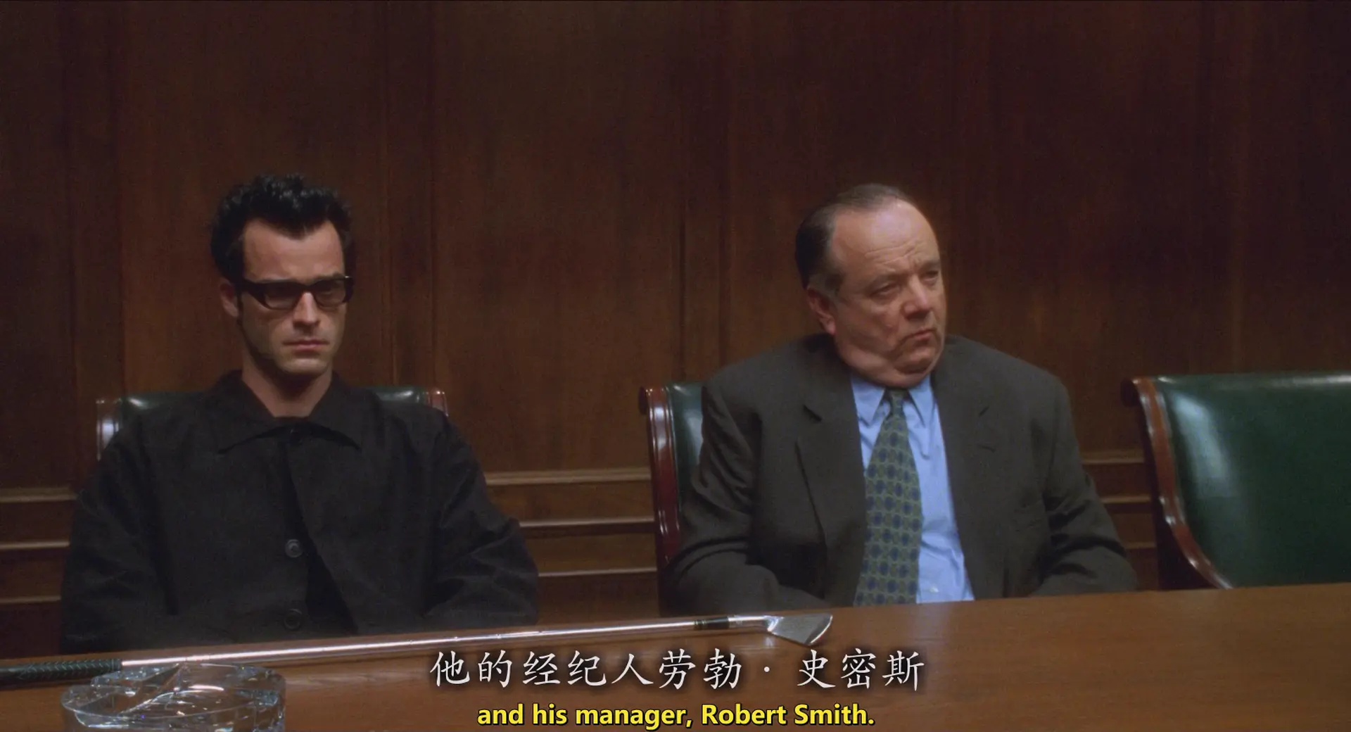 [ed2k][2001][穆赫兰道][娜奥米·沃茨/劳拉·哈灵][剧情/悬疑/惊悚][中英字幕][MKV/13.99GiB][BluRay.1080p.x264.DTS-CMCT]