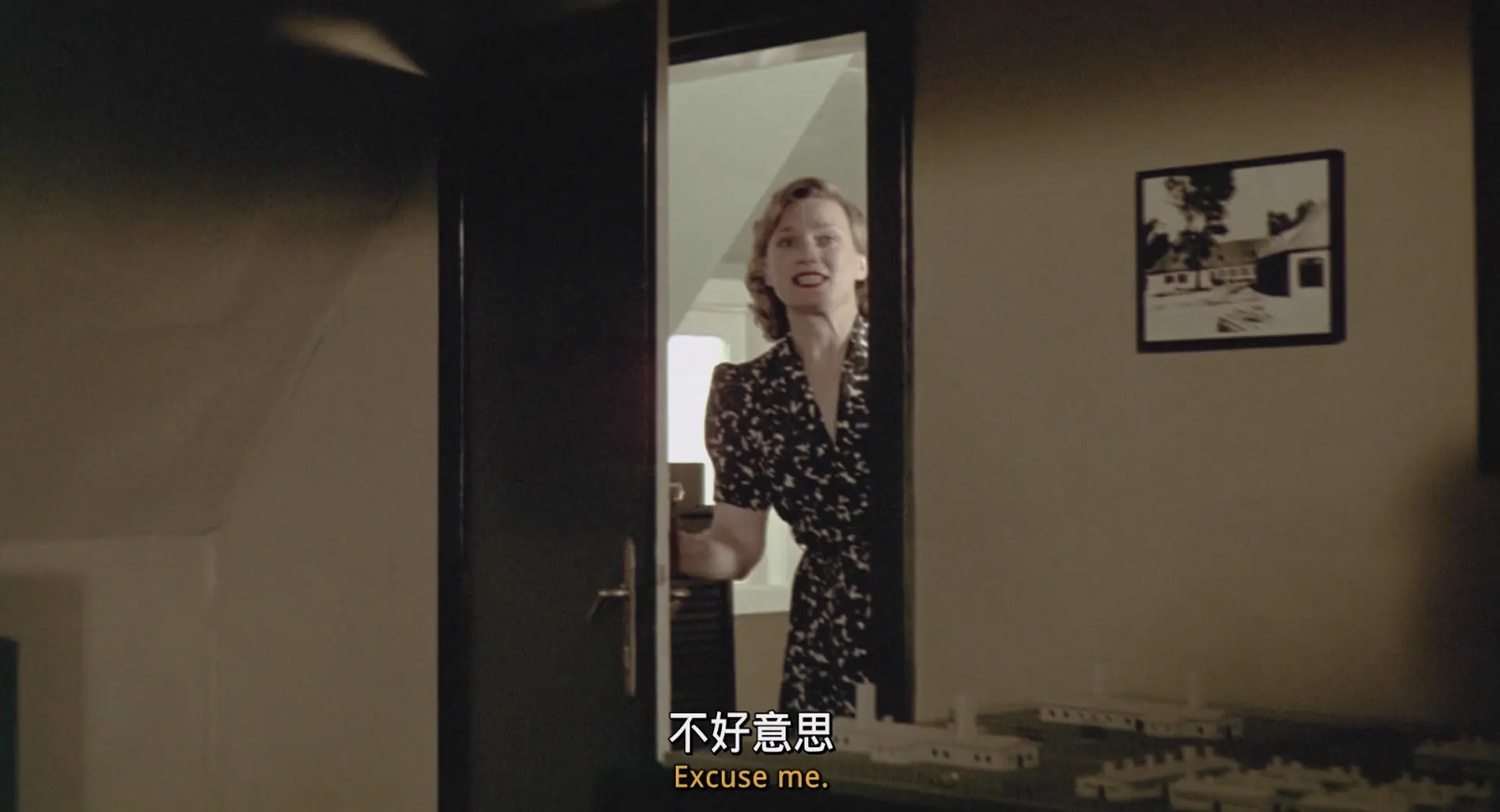 [ed2k][1982][苏菲的抉择][梅丽尔·斯特里普/凯文·克莱恩][剧情/爱情][国英双语][MKV/16.04GiB][BluRay.1080p.x264.AC3.2Audios-CMCT]