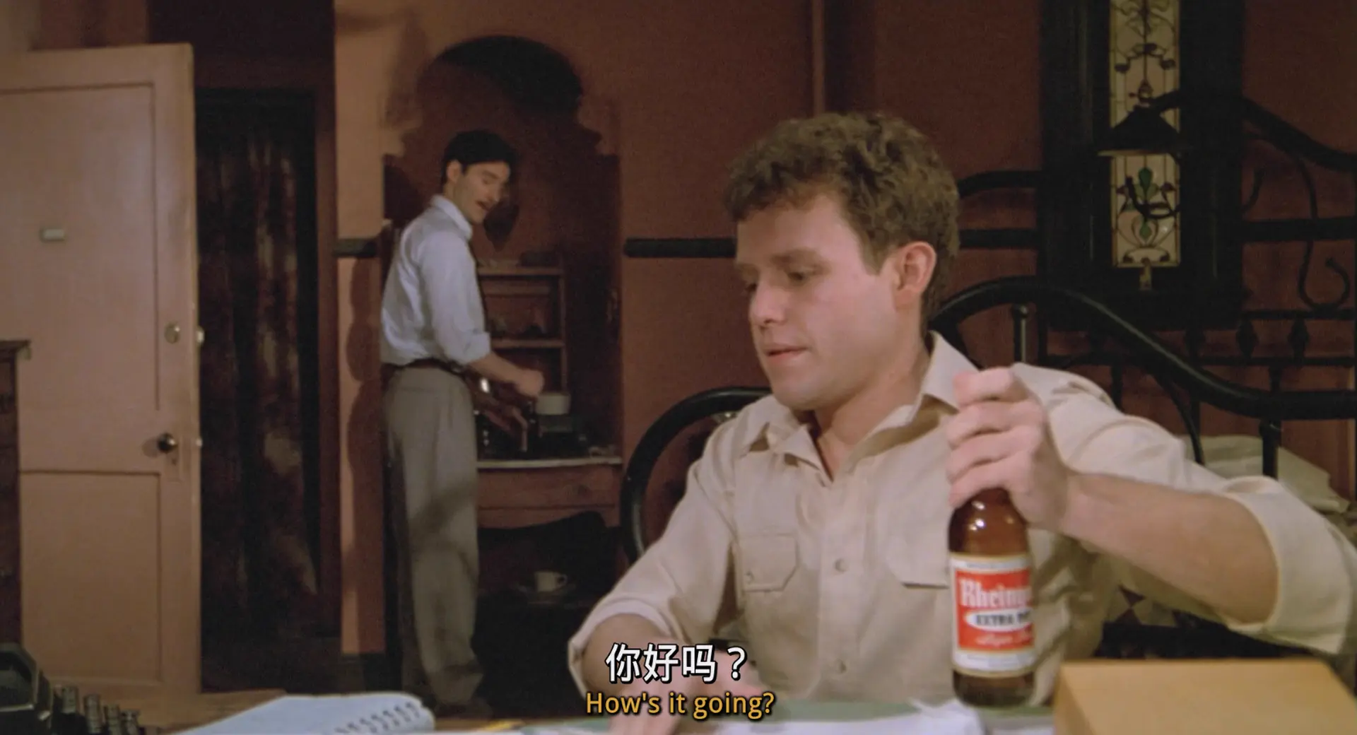 [ed2k][1982][苏菲的抉择][梅丽尔·斯特里普/凯文·克莱恩][剧情/爱情][国英双语][MKV/16.04GiB][BluRay.1080p.x264.AC3.2Audios-CMCT]