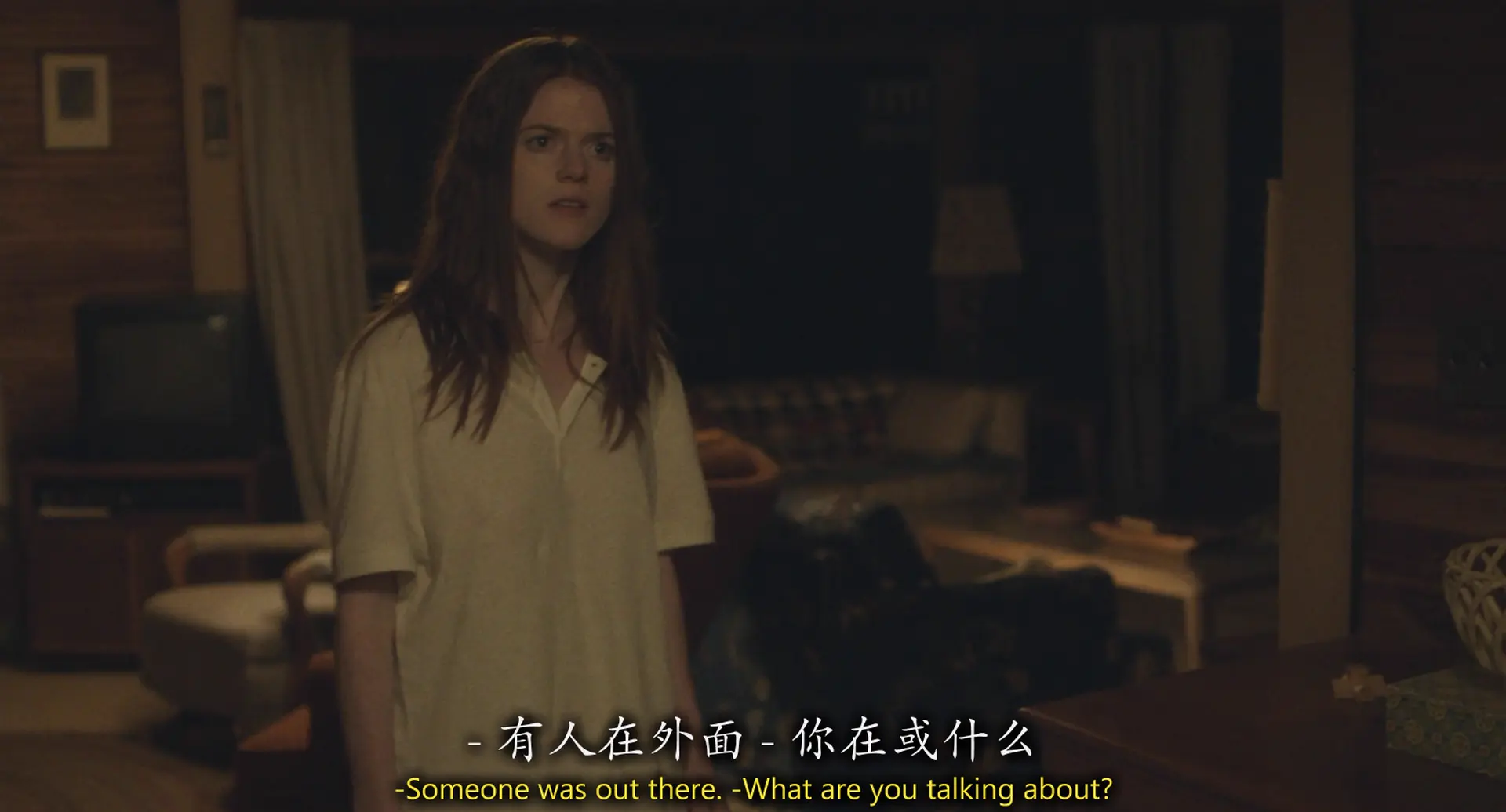 [ed2k][2014][蜜月][露丝·莱斯利/哈里·崔德威][剧情/爱情/悬疑][中英字幕][MKV/7.60GiB][BluRay.1080p.x264.DTS-CMCT]
