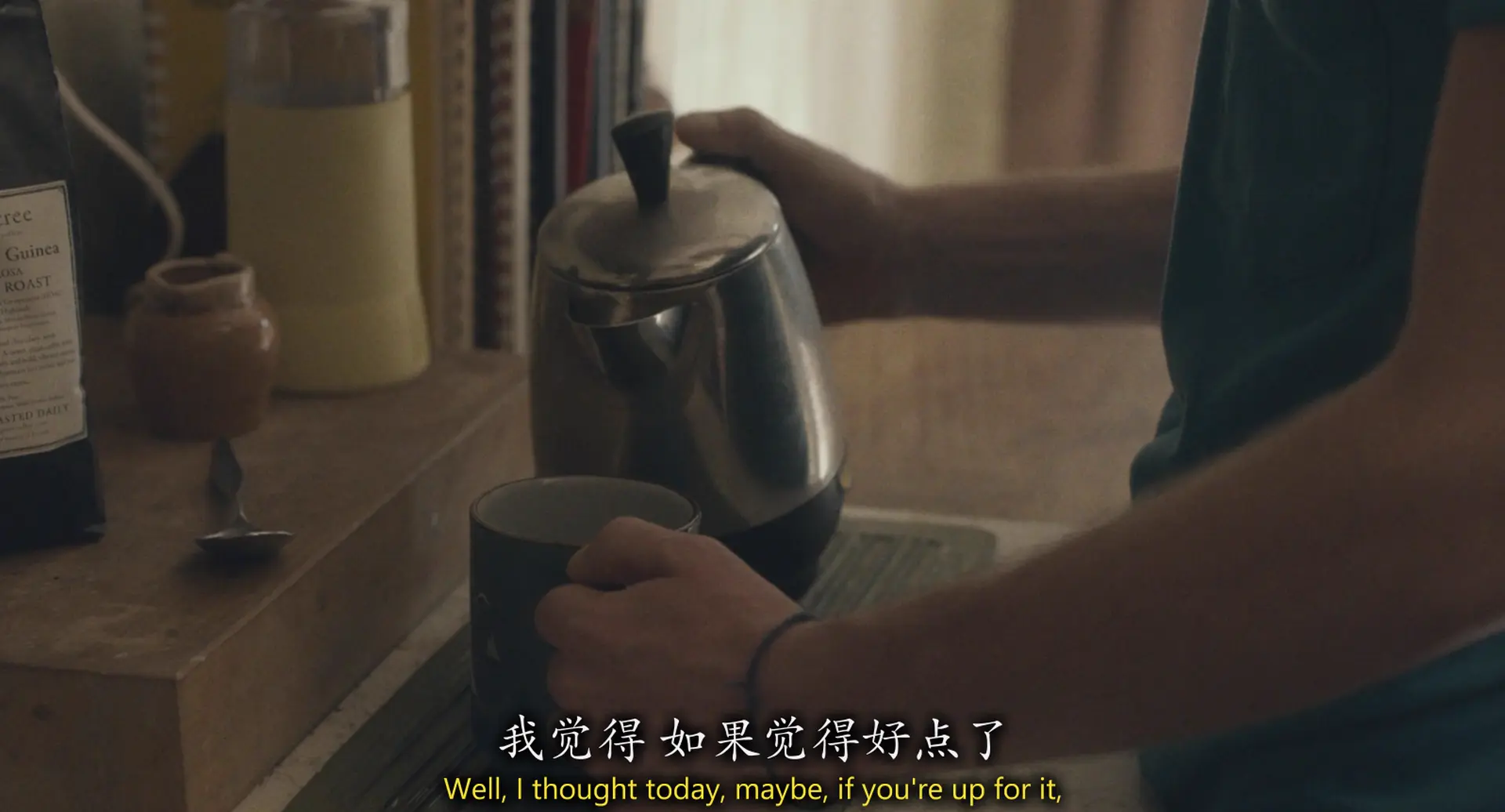 [ed2k][2014][蜜月][露丝·莱斯利/哈里·崔德威][剧情/爱情/悬疑][中英字幕][MKV/7.60GiB][BluRay.1080p.x264.DTS-CMCT]