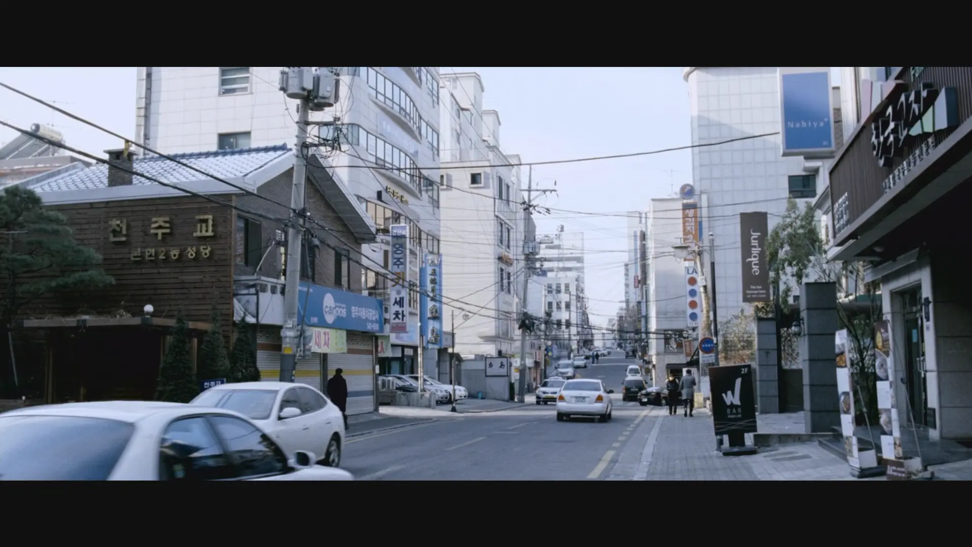 [ed2k][2010][黄海][河正宇/金伦奭][剧情/动作/犯罪][简繁字幕 导演剪辑版][MKV/12.99GiB][BluRay.1080p.x264.DTS-CMCT]