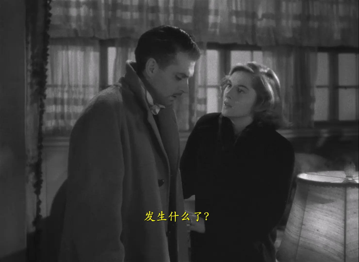 [ed2k][1940][蝴蝶梦][劳伦斯·奥利弗/琼·芳登][剧情/爱情/悬疑][国英双语][MKV/7.37GiB][BluRay.1080p.x265.10bit.3Audio.MNHD-FRDS]