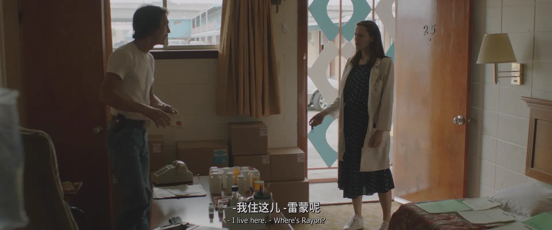 [ed2k][2013][达拉斯买家俱乐部][马修·麦康纳/詹妮弗·加纳][剧情/同性/传记][简英双语字幕][MKV/5.84GiB][BluRay.1080p.x265.10bit.MNHD-FRDS]