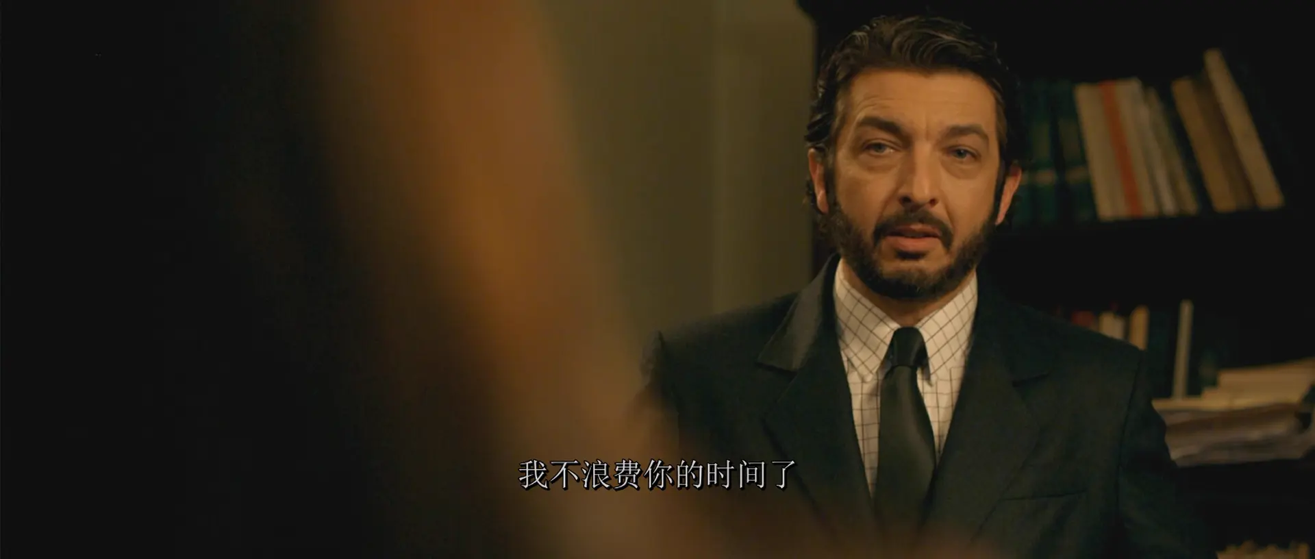 [ed2k][2009][谜一样的双眼][里卡多·达林/索蕾达·维拉米尔][剧情/爱情/悬疑][简繁英字幕][MKV/5.74GiB][BluRay.1080p.x265.10bit.MNHD-FRDS]
