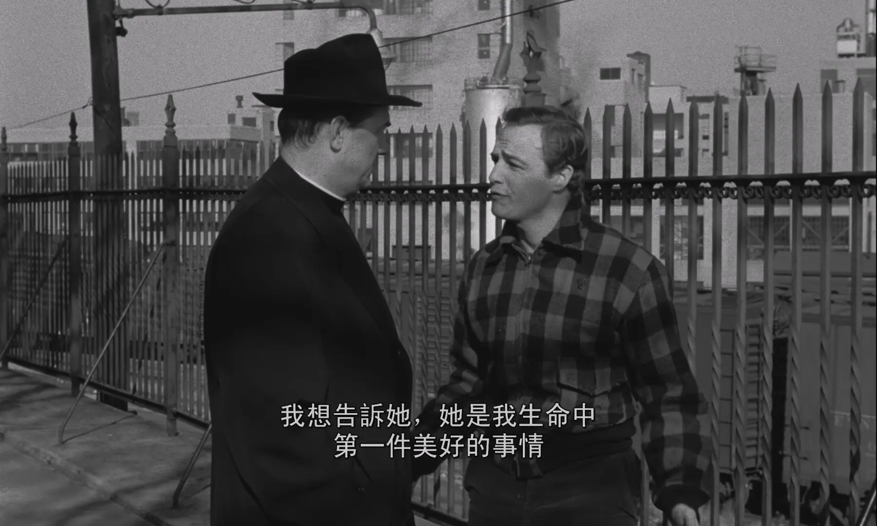 [ed2k][2025][码头风云][霍特·麦克卡兰尼/梅莉莎·班诺伊][剧情/犯罪][简繁英字幕][MKV/8.99GiB][BluRay.1080p.x265.10bit.MNHD-FRDS]