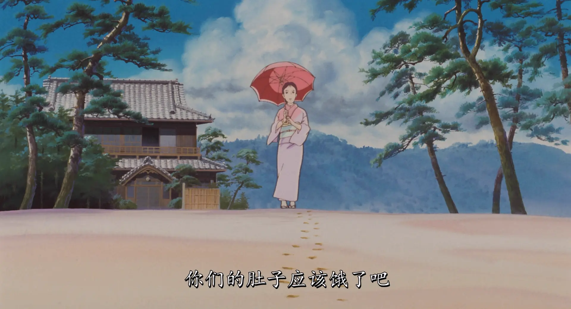 [ed2k][1988][萤火虫之墓][辰己努/白石绫乃][剧情/动画/战争][国粤英日四语][MKV/4.56GiB][BluRay.1080p.x265.10bit.4Audio.MNHD-FRDS]