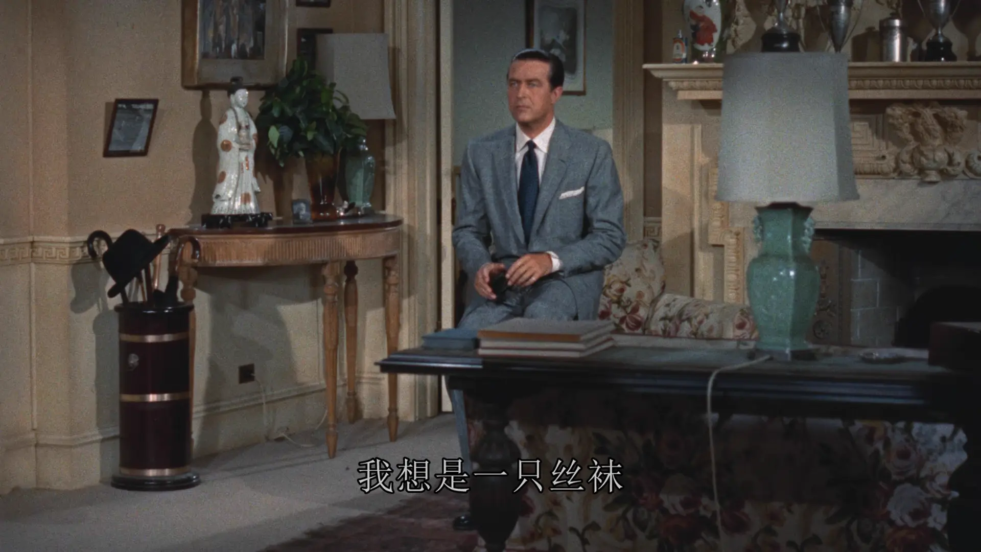 [ed2k][1954][电话谋杀案][雷·米兰德/格蕾丝·凯利][悬疑/惊悚/犯罪][国英双语][MKV/7.96GiB][BluRay.1080p.x265.10bit.2Audio.MNHD-FRDS]