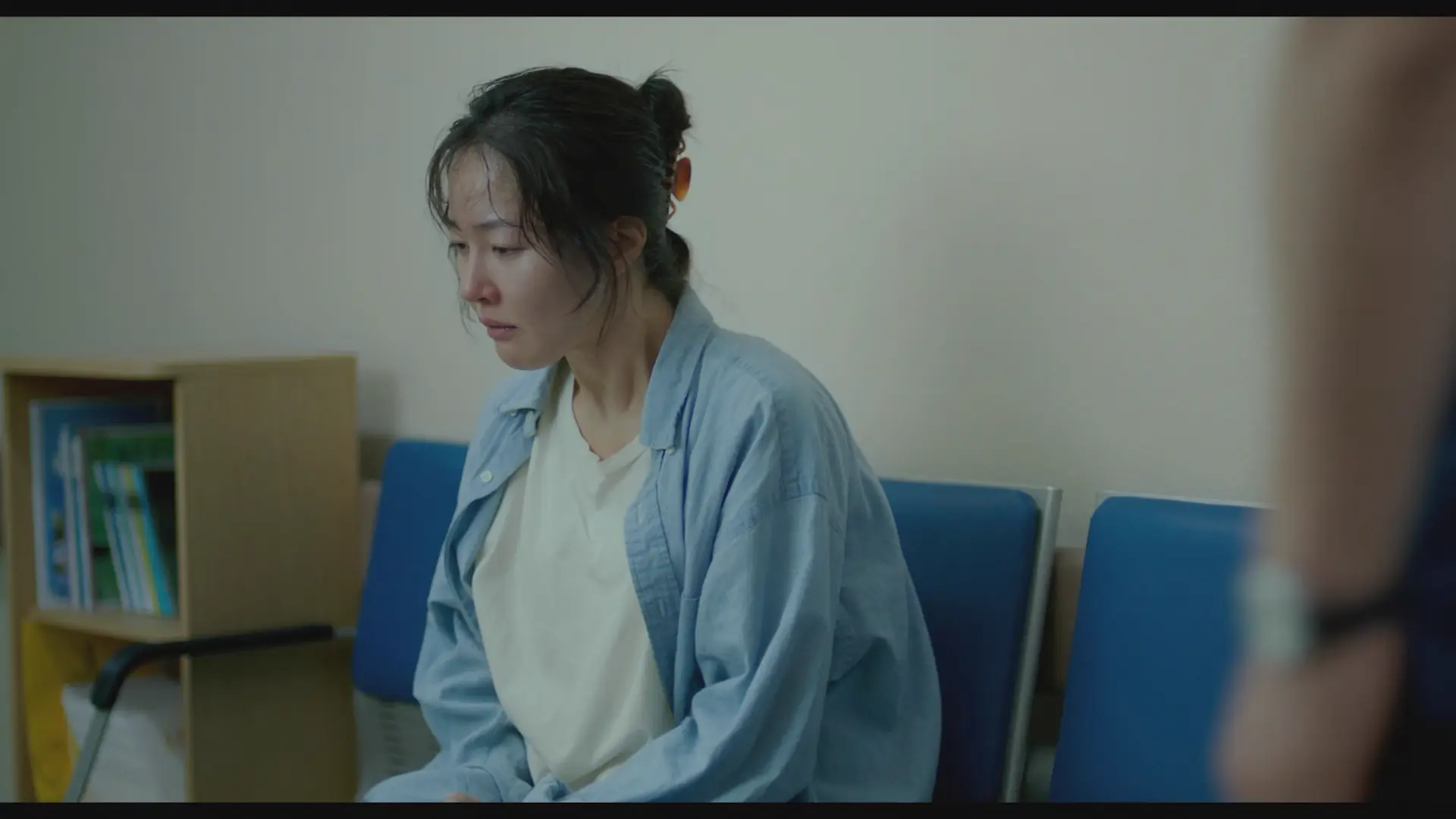 [ed2k][2013][素媛][薛景求/严志媛][剧情][国韩双语][MKV/4.79GiB][1080p.WEB-DL.x265.AC3￡cXcY@FRDS]