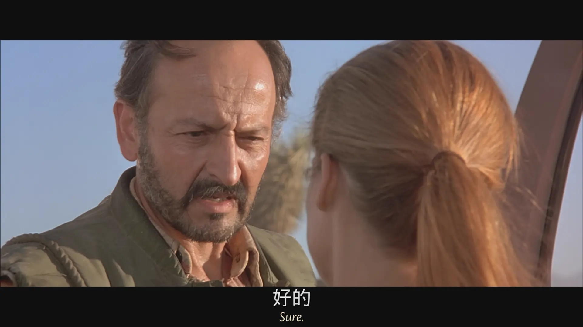 [ed2k][1991][终结者2：审判日][阿诺·施瓦辛格/琳达·汉密尔顿][动作/科幻][国英双语][MKV/10.62GiB][1080p.Blu-ray.x265.DTS-HD￡cXcY@FRDS]