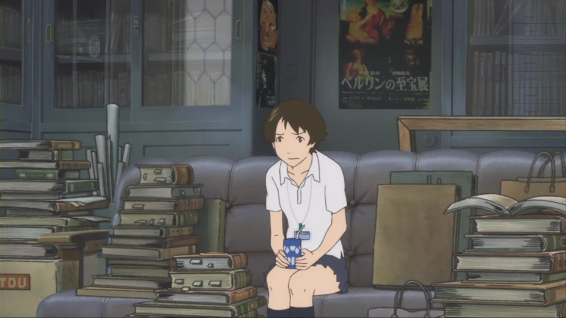 [ed2k][2006][穿越时空的少女][仲里依纱/石田卓也][剧情/爱情/科幻][国粤日三语][MKV/3.20GiB][BluRay.1080p.x265.10bit.3Audio.MNHD-FRDS]