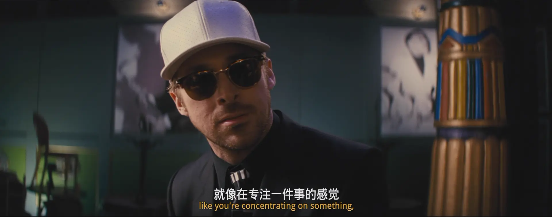 [ed2k][2016][爱乐之城][瑞恩·高斯林/艾玛·斯通][剧情/爱情/歌舞][中英字幕][MKV/5.60GiB][BluRay.1080p.x265.10bit.MNHD-FRDS]
