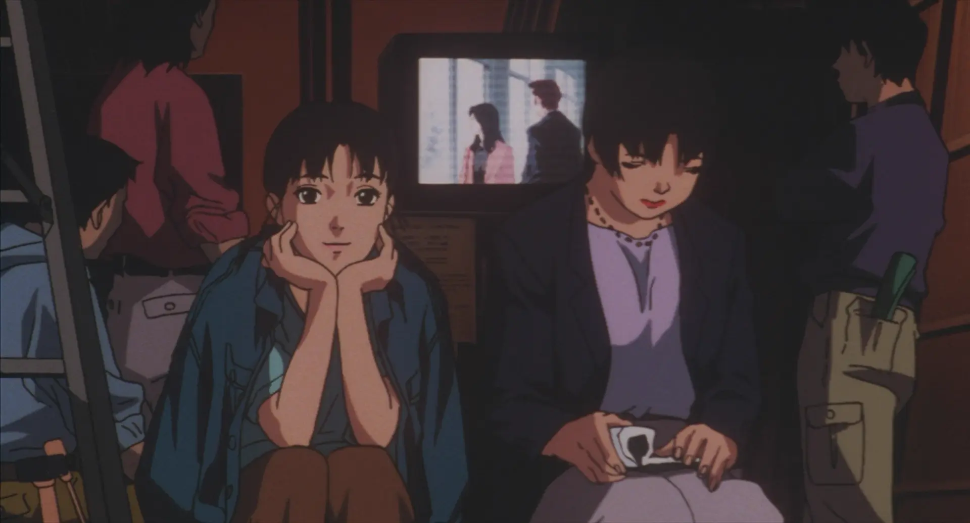 [ed2k][1997][未麻的部屋][岩男润子/松本梨香][剧情/动画/悬疑][繁英字幕][MKV/6.22GiB][BluRay.1080p.x265.10bit.MNHD-FRDS]