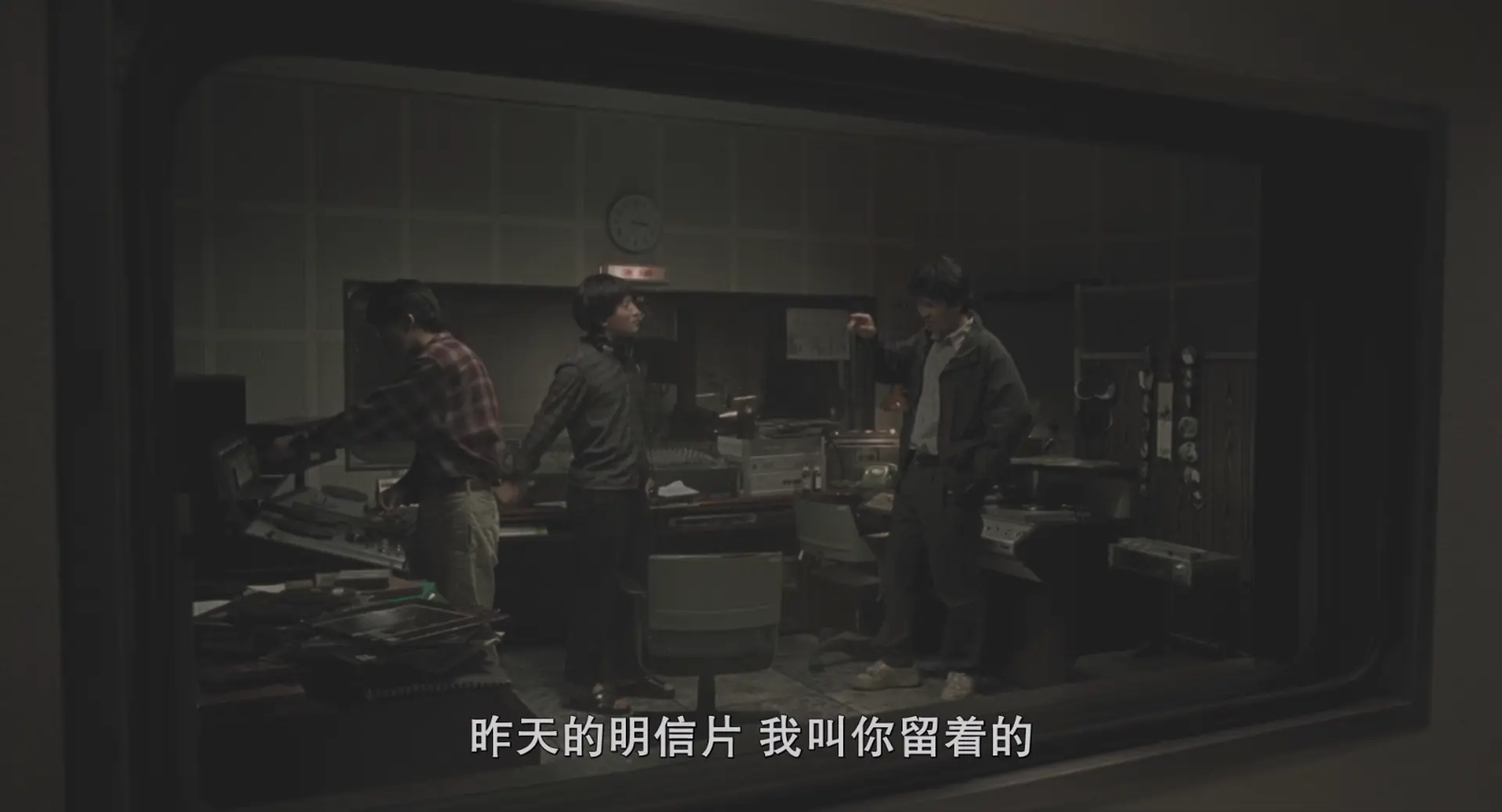 [ed2k][2003][杀人回忆][宋康昊/金相庆][剧情/动作/悬疑][简繁英字幕][MKV/5.58GiB][BluRay.1080p.x265.10bit.MNHD-FRDS]