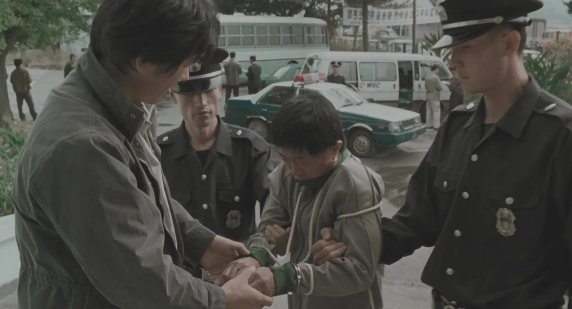 [ed2k][2003][杀人回忆][宋康昊/金相庆][剧情/动作/悬疑][简繁英字幕][MKV/5.58GiB][BluRay.1080p.x265.10bit.MNHD-FRDS]