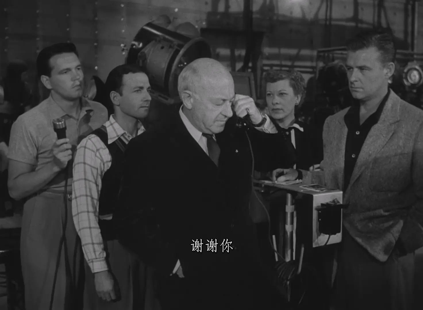 [ed2k][1950][日落大道][威廉·霍尔登/葛洛丽亚·斯旺森][剧情/黑色电影][简繁英字幕][MKV/4.63GiB][BluRay.1080p.x265.10bit.MNHD-FRDS]