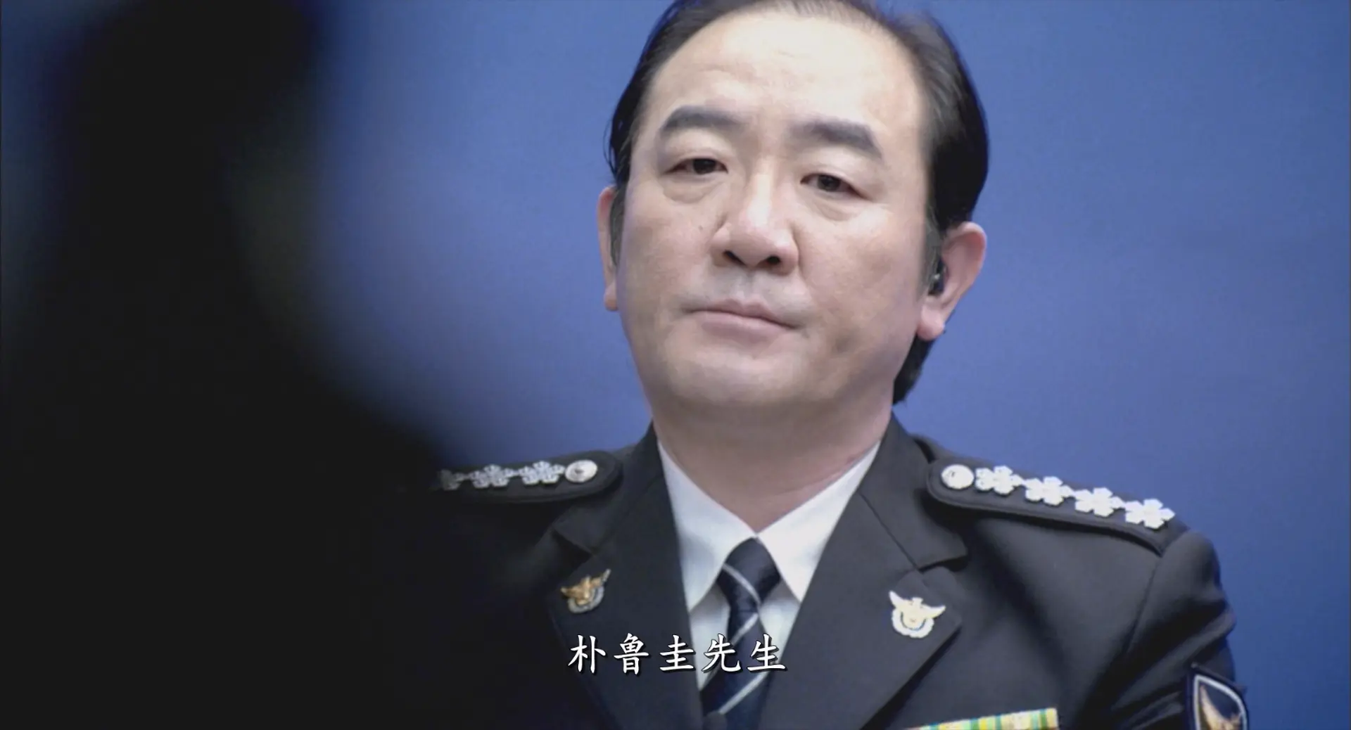 [ed2k][2013][恐怖直播][河正宇/李璟荣][剧情/悬疑/犯罪][简繁英字幕][MKV/6.68GiB][BluRay.1080p.x265.10bit.MNHD-FRDS]