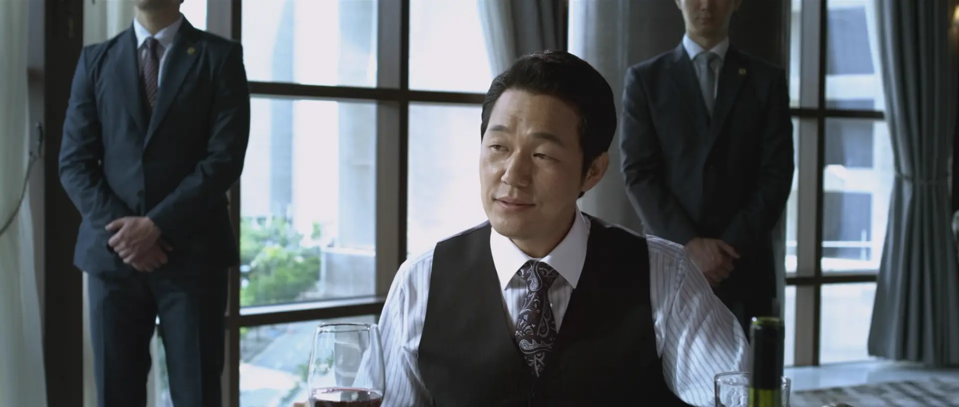 [ed2k][2013][新世界][李政宰/崔岷植][剧情/犯罪][简繁英字幕][MKV/4.35GiB][BluRay.1080p.x265.10bit.MNHD-FRDS]
