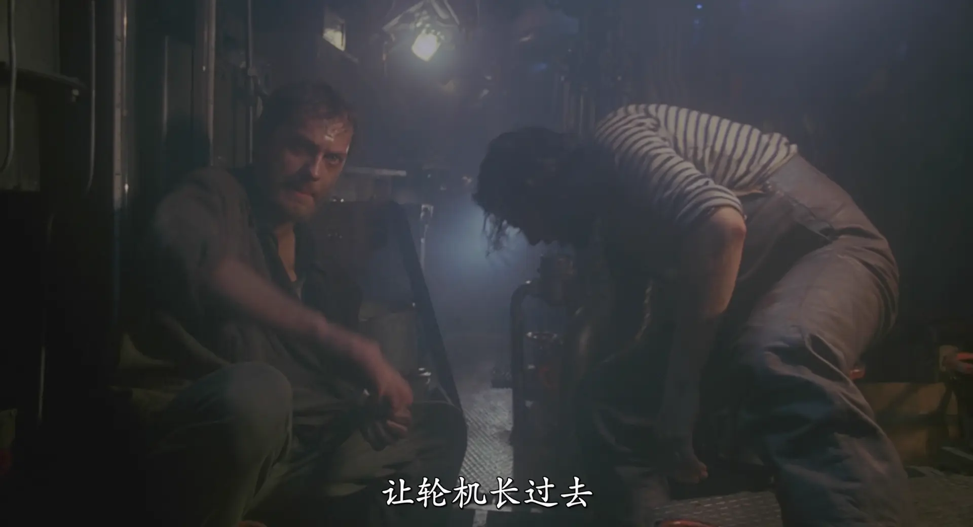 [ed2k][1981][从海底出击][尤尔根·普洛斯诺/赫贝特·格勒内梅厄][剧情/历史/战争][简繁英字幕][MKV/7.54GiB][BluRay.1080p.x265.10bit.MNHD-FRDS]