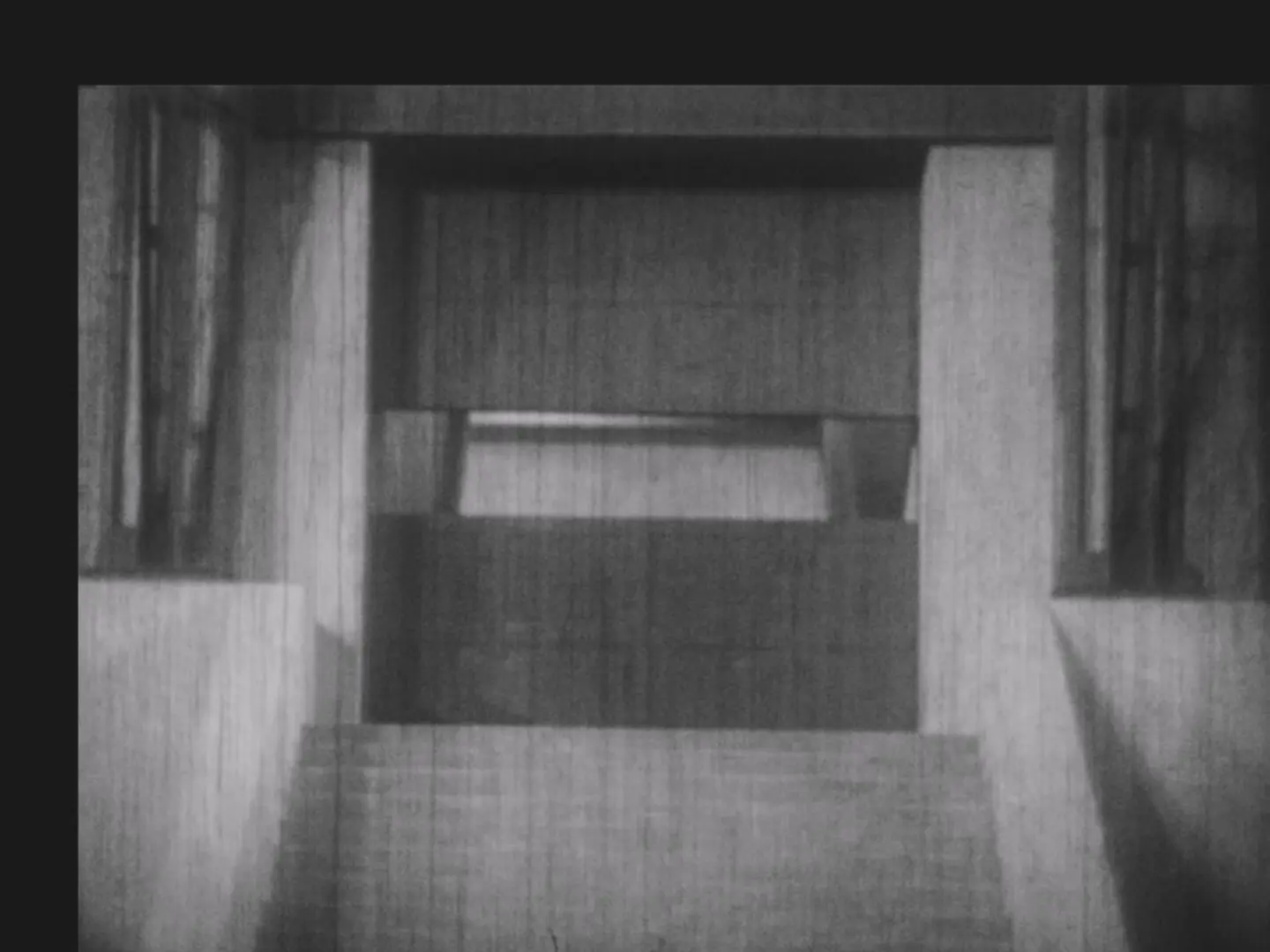 [ed2k][1927][大都会][阿弗莱德·阿贝尔/古斯塔夫·佛力施][剧情/科幻][简繁英字幕][MKV/6.82GiB][BluRay.1080p.x265.10bit.MNHD-FRDS]