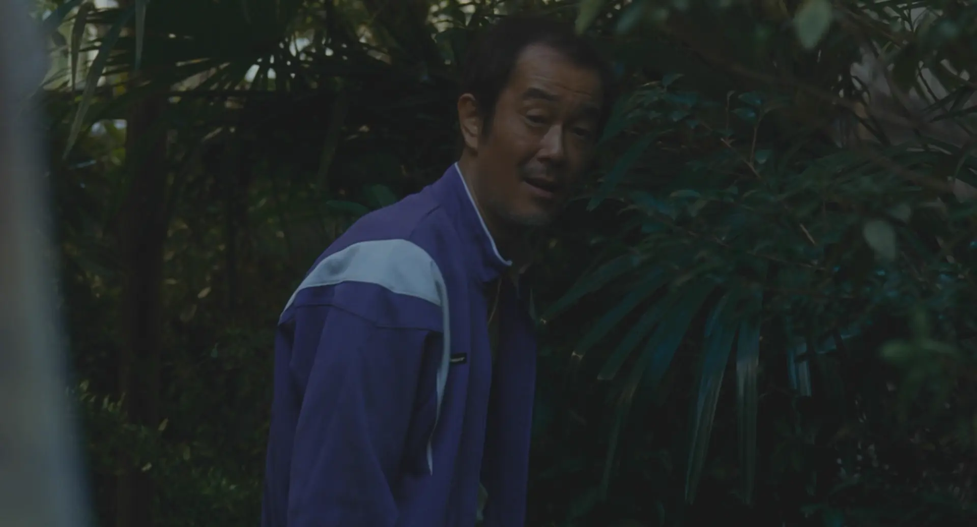 [ed2k][2018][小偷家族][中川雅也/安藤樱][剧情/家庭/犯罪][国日双语][MKV/6.20GiB][BluRay.1080p.x265.10bit.2Audio.MNHD-FRDS]