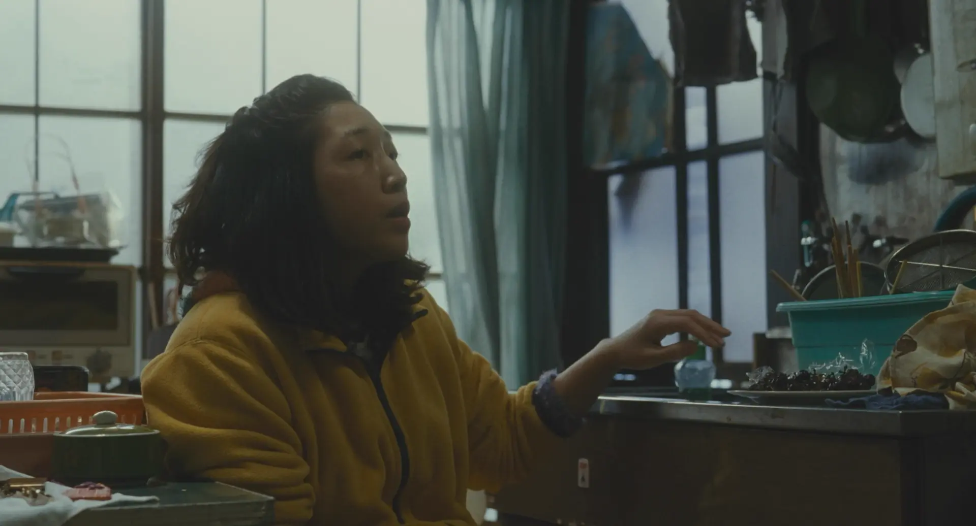 [ed2k][2018][小偷家族][中川雅也/安藤樱][剧情/家庭/犯罪][国日双语][MKV/6.20GiB][BluRay.1080p.x265.10bit.2Audio.MNHD-FRDS]