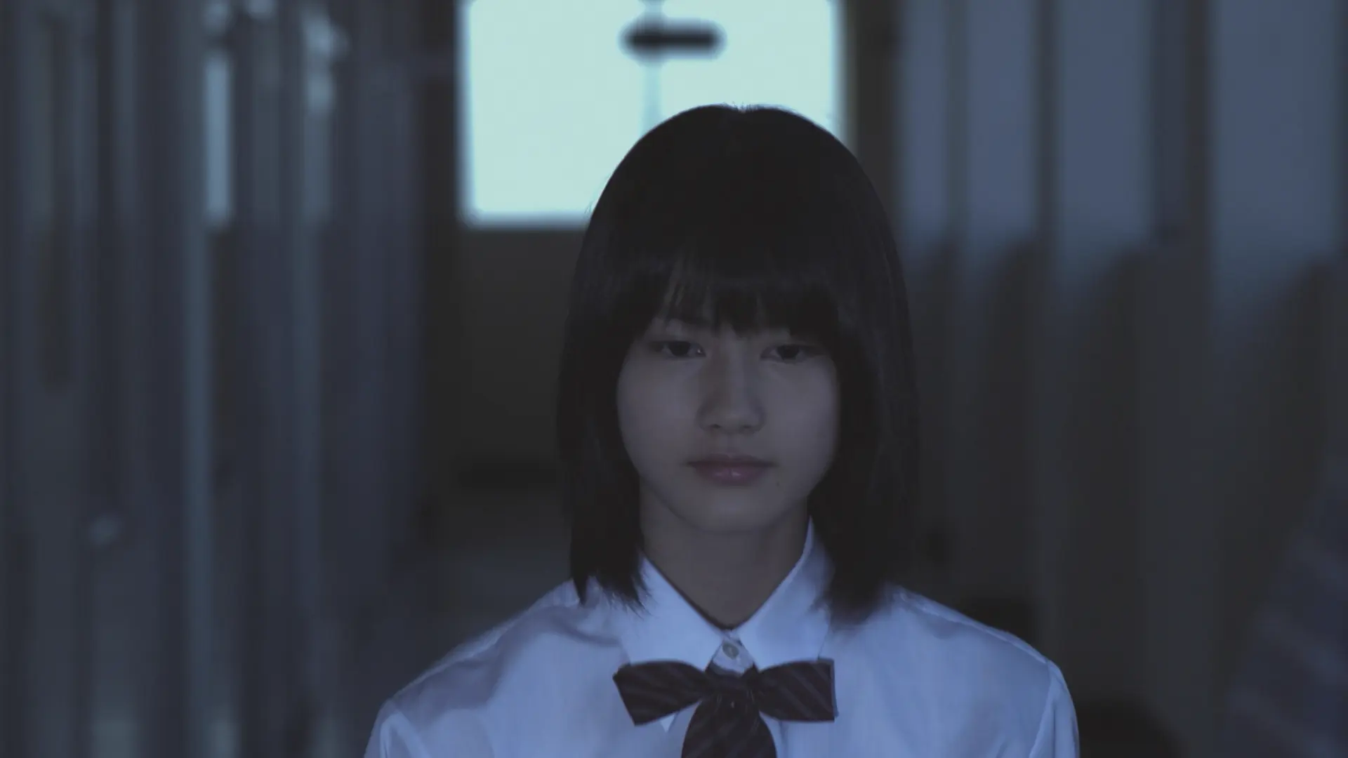 [ed2k][2010][告白][松隆子/冈田将生][剧情/悬疑][简繁字幕][MKV/4.03GiB][BluRay.1080p.x265.10bit.MNHD-FRDS]
