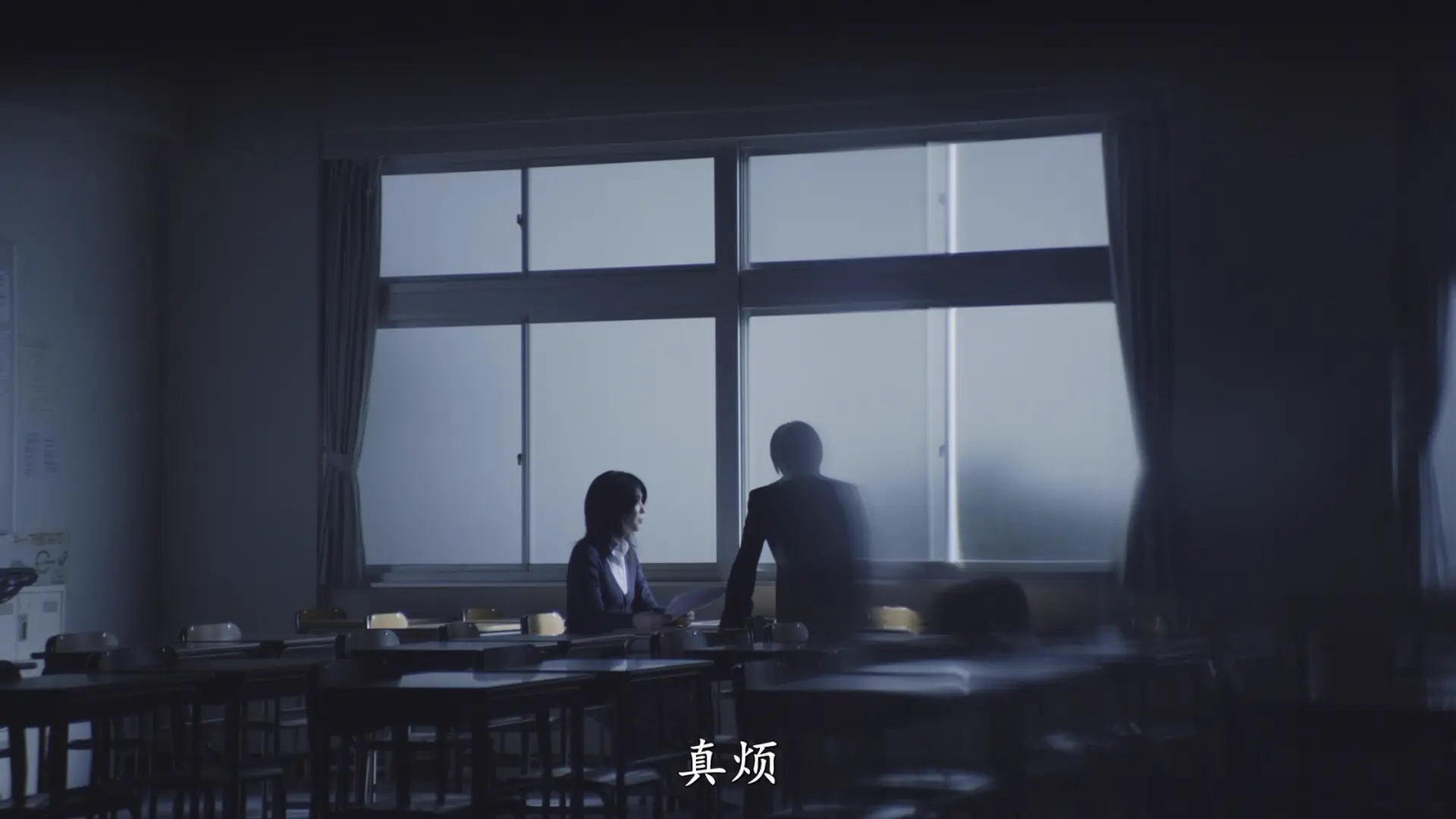 [ed2k][2010][告白][松隆子/冈田将生][剧情/悬疑][简繁字幕][MKV/4.03GiB][BluRay.1080p.x265.10bit.MNHD-FRDS]