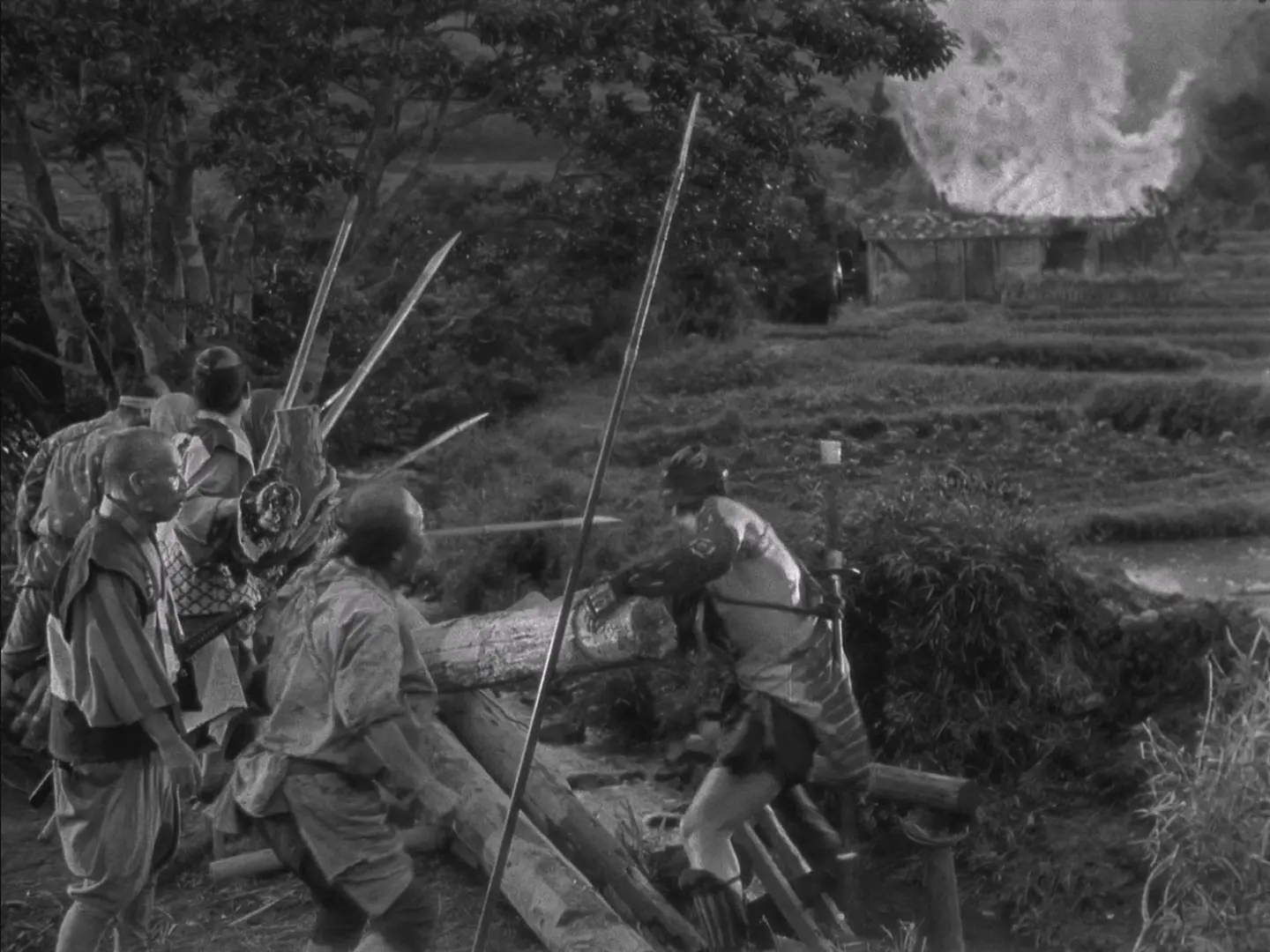 [ed2k][1954][七武士][三船敏郎/志村乔][剧情/动作/冒险][中文字幕][MKV/15.35GiB][BluRay.1080p.x265.10bit.MNHD-FRDS]