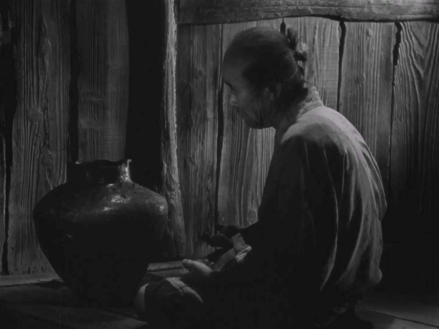 [ed2k][1954][七武士][三船敏郎/志村乔][剧情/动作/冒险][中文字幕][MKV/15.35GiB][BluRay.1080p.x265.10bit.MNHD-FRDS]