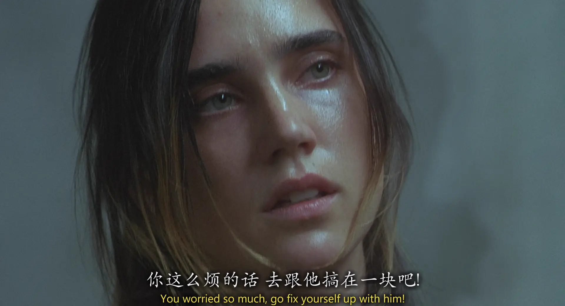 [ed2k][2000][梦之安魂曲][艾伦·伯斯汀/杰瑞德·莱托][剧情][中英字幕][MKV/5.99GiB][BluRay.1080p.x265.10bit.DTS-CMCT]