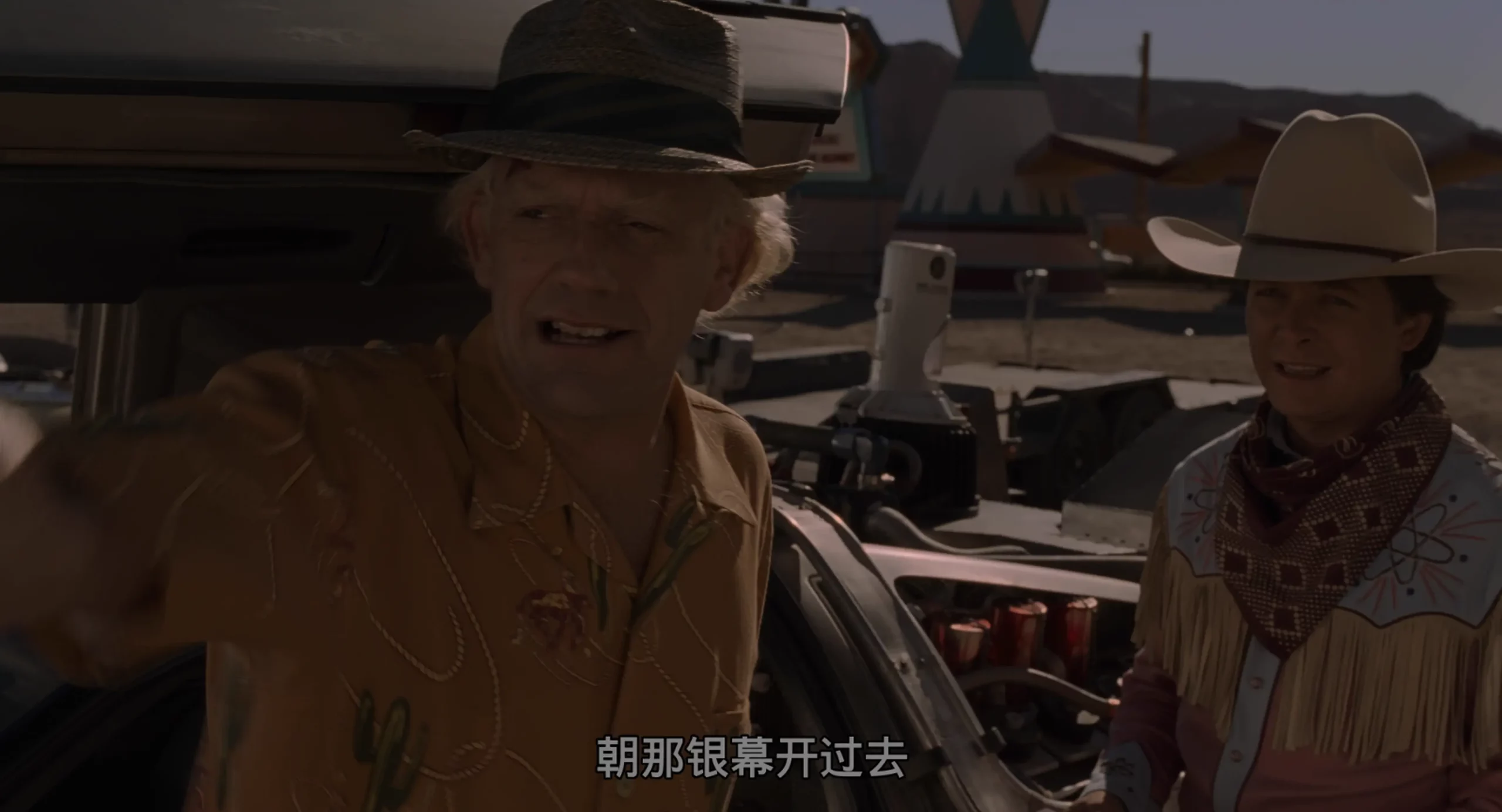 [ed2k][1990][回到未来3][迈克尔·J·福克斯/克里斯托弗·洛伊德][喜剧/科幻/西部][国英双语][MKV/21.36GiB][BluRay.2160p.x265.10bit.HDR.3Audio.mUHD-FRDS]