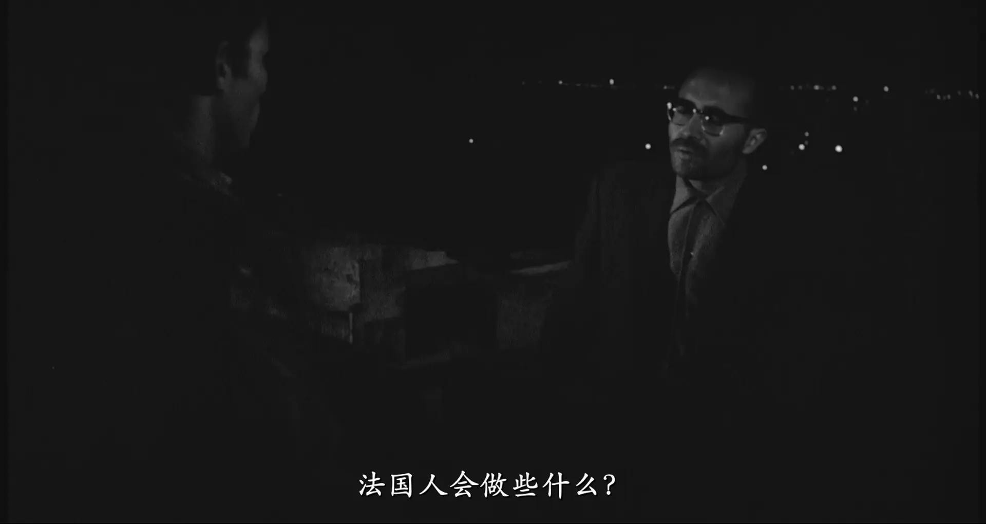 [ed2k][1966][阿尔及尔之战][Brahim Hadjadj/让·马丹][剧情/历史/战争][简繁英字幕][MKV/8.90GiB][BluRay.1080p.x265.10bit.MNHD-FRDS]