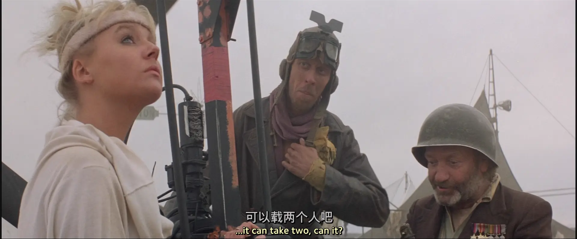[ed2k][1981][疯狂的麦克斯2][梅尔·吉布森/布鲁斯·斯宾斯][动作/科幻/惊悚][双语特效字幕][MKV/6.93GiB][1080p.BluRay.DTS-HD.MA.5.1.x265.10bit.MNHD-FRDS]
