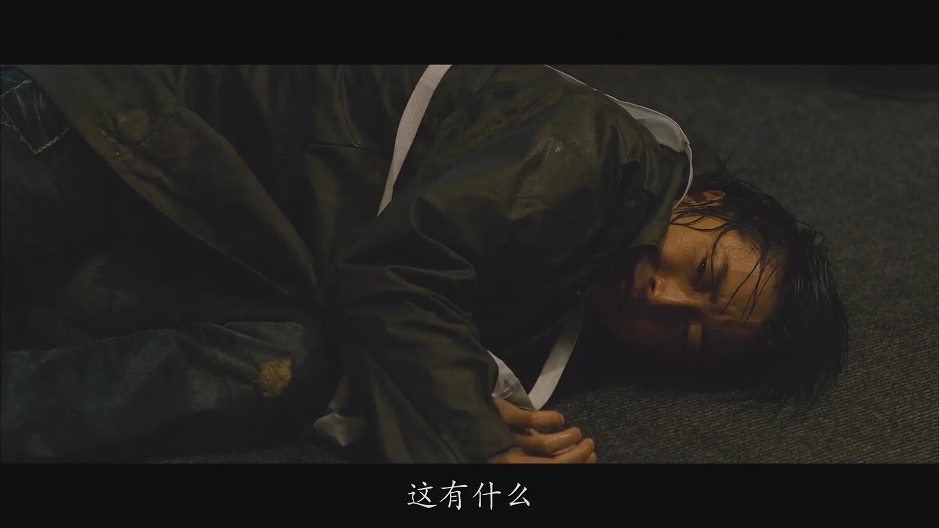 [ed2k][2007][赌博默示录][萩原圣人/白龙][动作/动画/犯罪][简繁字幕][MKV/11.20GiB][BluRay.1080p.x264.DTS-CMCT]
