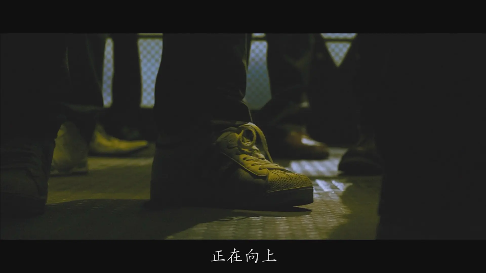 [ed2k][2007][赌博默示录][萩原圣人/白龙][动作/动画/犯罪][简繁字幕][MKV/11.20GiB][BluRay.1080p.x264.DTS-CMCT]
