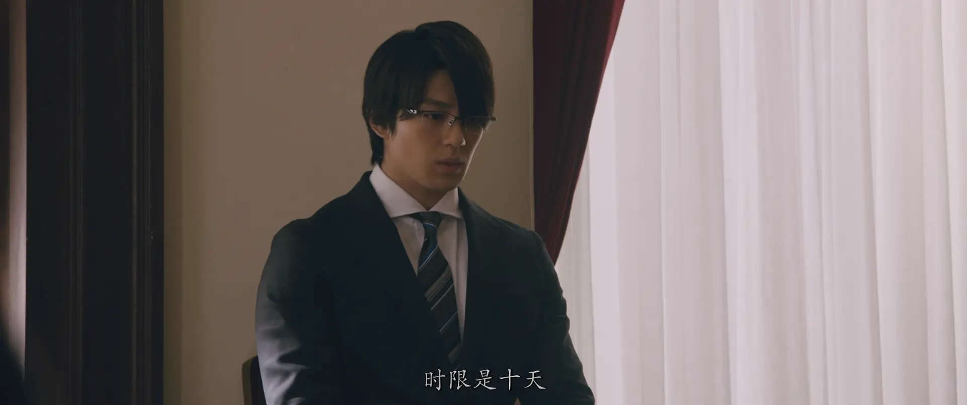 [ed2k][2020][赌博默示录3][藤原龙也/福士苍汰][剧情][简繁字幕][MKV/11.19GiB][BluRay.1080p.x264.DTS-CMCT]