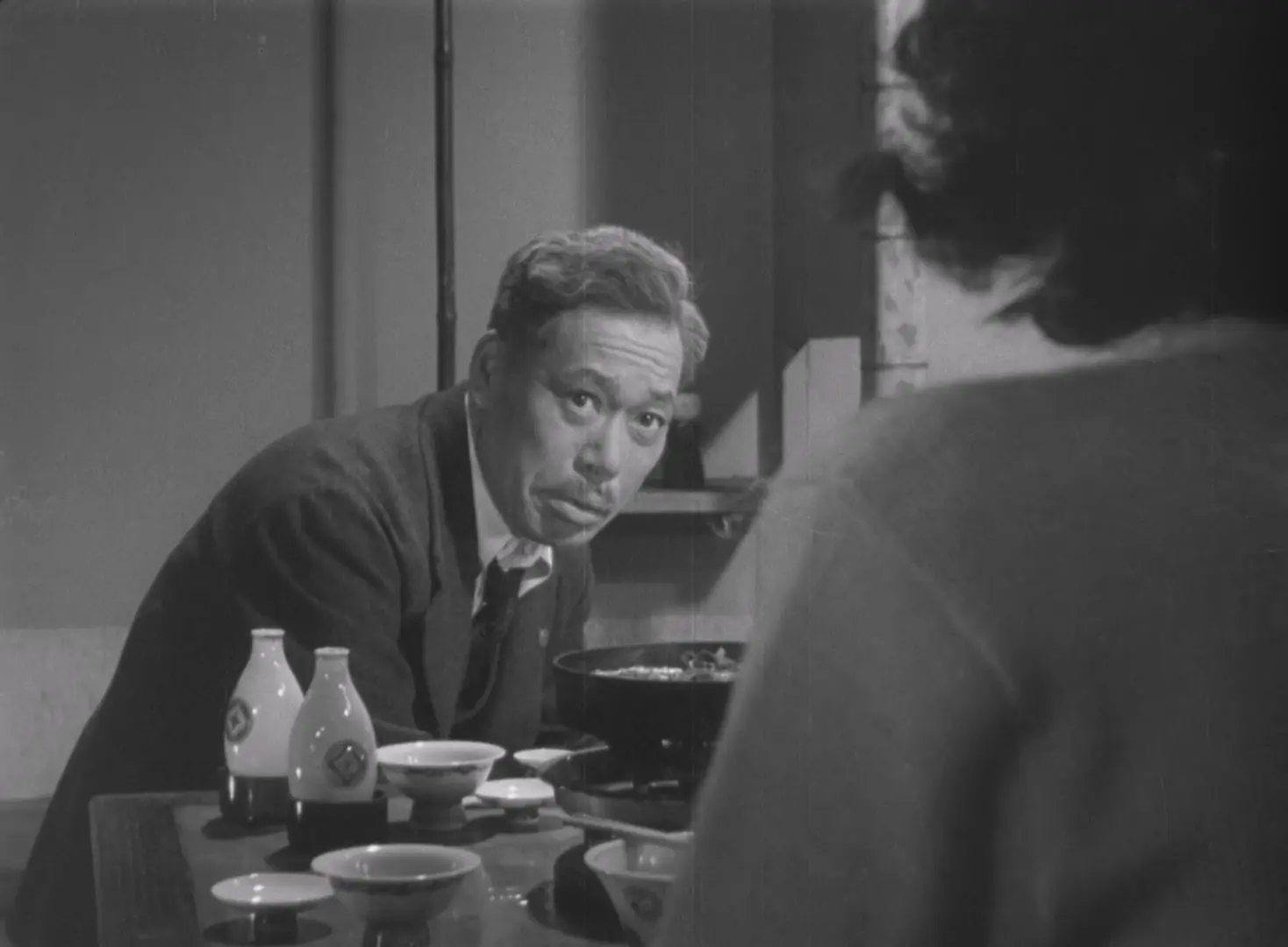 [ed2k][1952][生之欲][志村乔/日守新一][剧情][繁英字幕][MKV/8.91GiB][BluRay.1080p.x265.10bit.MNHD-FRDS]