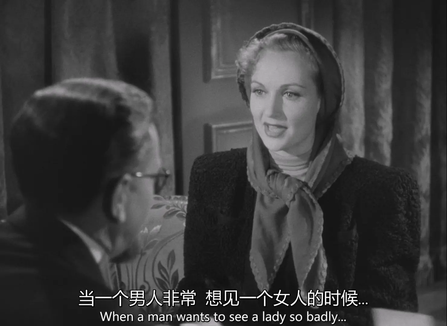 [ed2k][1942][你逃我也逃][卡洛·朗白/杰克·本尼][喜剧/爱情/战争][中英字幕][MKV/7.66GiB][Bluray.1080p.x265.10bit.FLAC.MNHD-FRDS]