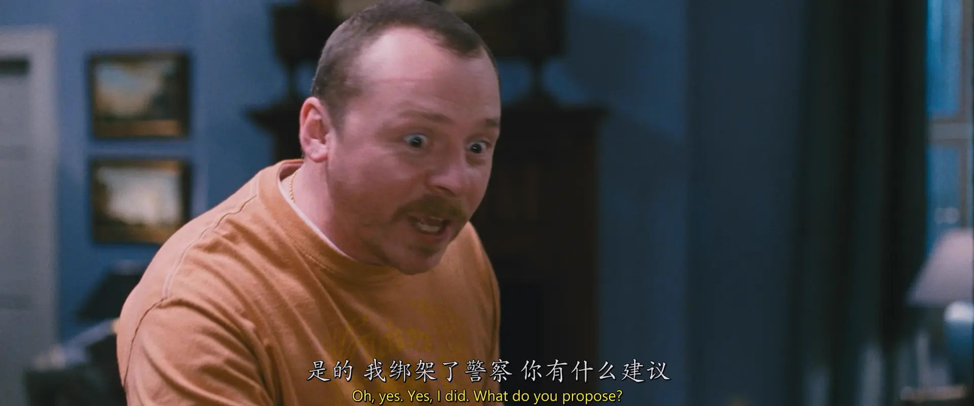 [ed2k][2006][微不足道][大卫·休默/西蒙·佩吉][喜剧/惊悚/犯罪][国英双语][MKV/6.55GiB][BluRay.1080p.x265.10bit.MNHD-FRDS]