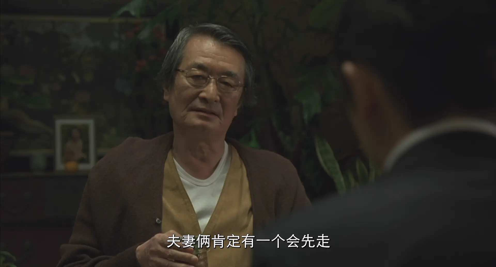 [ed2k][2008][入殓师][本木雅弘/广末凉子][剧情][国日双语][MKV/5.05GiB][BluRay.1080p.x265.10bit.2Audio.MNHD-FRDS]