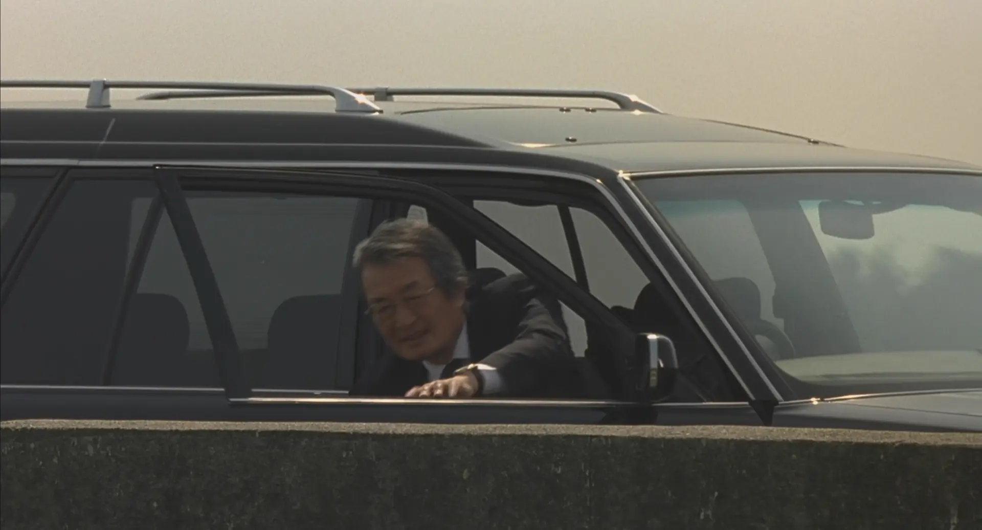 [ed2k][2008][入殓师][本木雅弘/广末凉子][剧情][国日双语][MKV/5.05GiB][BluRay.1080p.x265.10bit.2Audio.MNHD-FRDS]