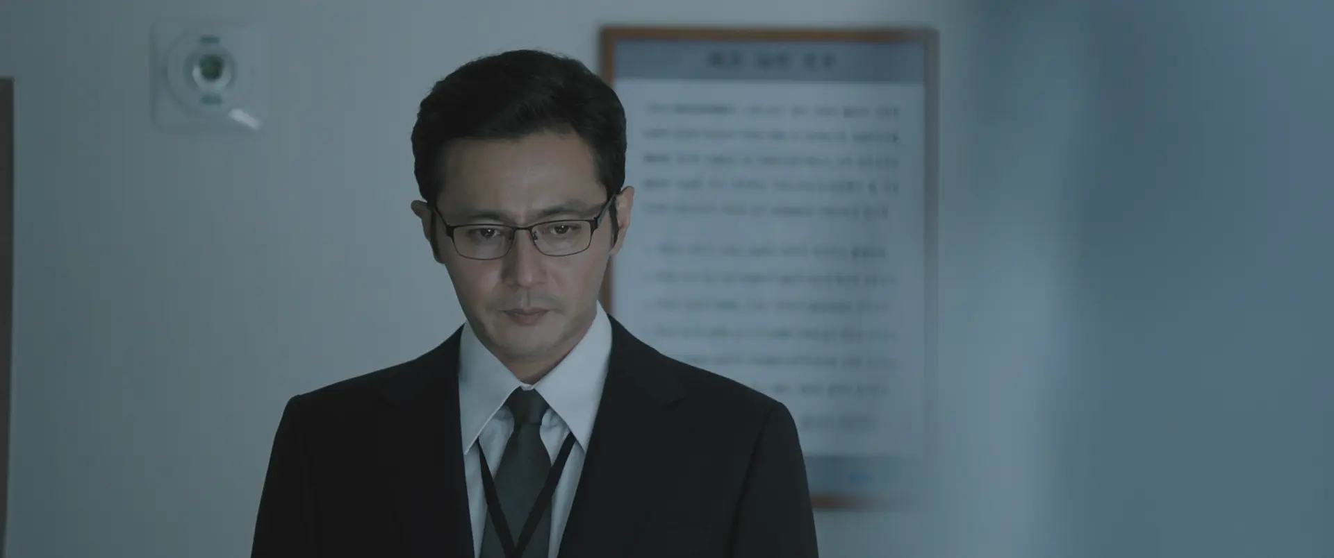 [ed2k][2017][杀人优越权][张东健/金明民][动作/犯罪][简繁英字幕][MKV/7.06GiB][BluRay.1080p.DTS-HD.MA.5.1.x265.10bit-BeiTai]