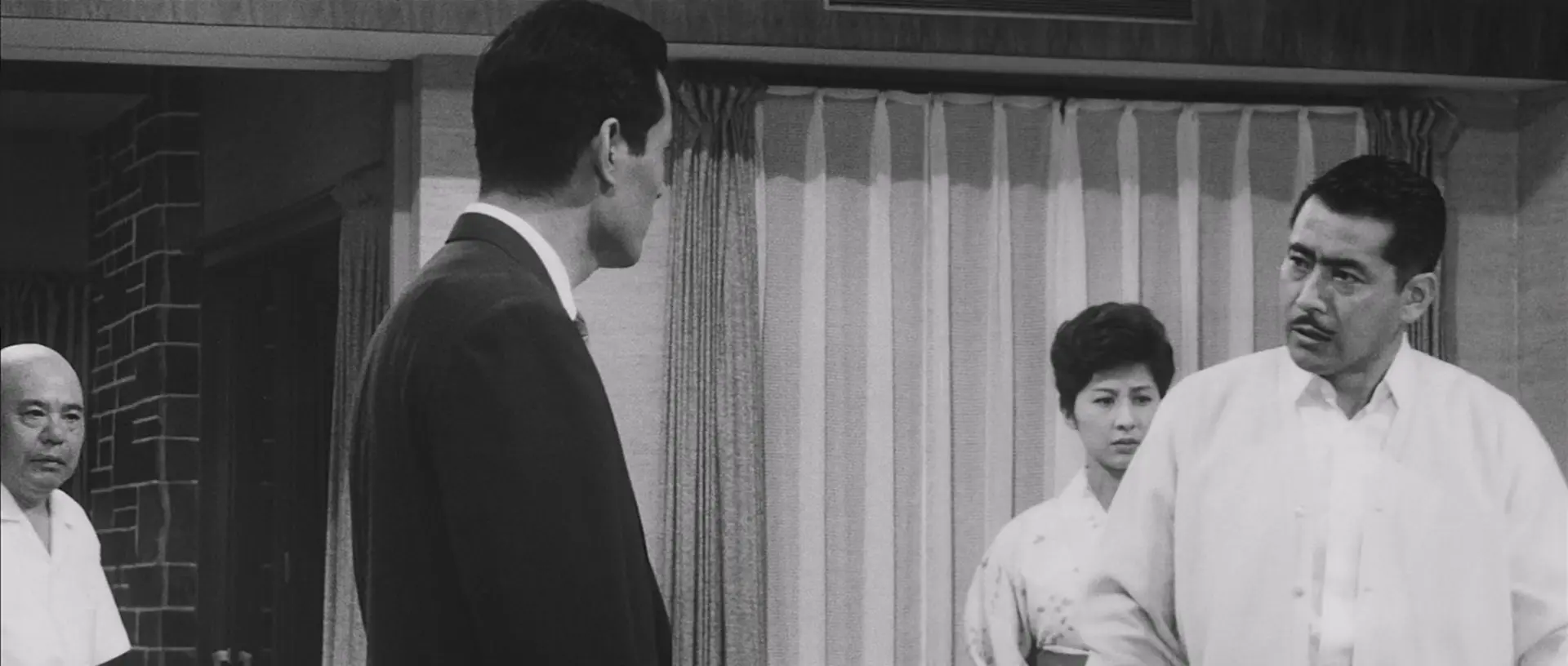 [ed2k][1963][天国与地狱][三船敏郎/仲代达矢][剧情/犯罪][简繁英字幕][MKV/12.00GiB][Bluray.1080p.x265.10bit.MNHD-FRDS]