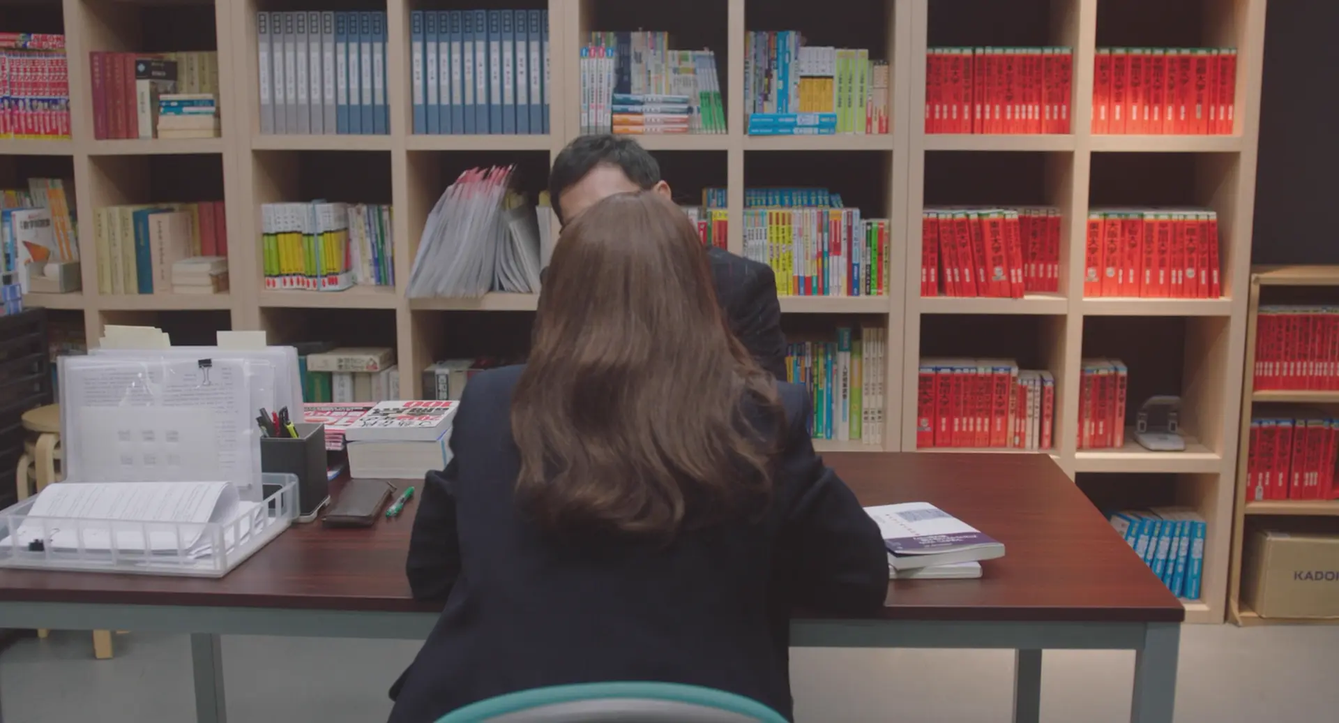 [ed2k][2015][垫底辣妹][有村架纯/伊藤淳史][剧情/家庭][简繁字幕][MKV/10.87GiB][BluRay.1080p.x264.DTS-HD.MA.5.1-CMCT]