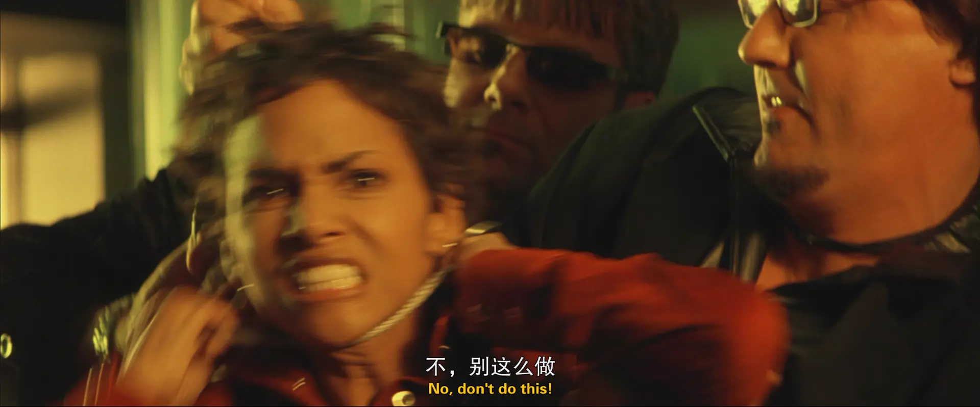 [ed2k][2001][剑鱼行动][约翰·特拉沃尔塔/休·杰克曼][动作/惊悚/犯罪][国英双语][MKV/7.86GiB][BluRay.1080p.DTS-HD.MA5.1.x265.10bit-BeiTai]