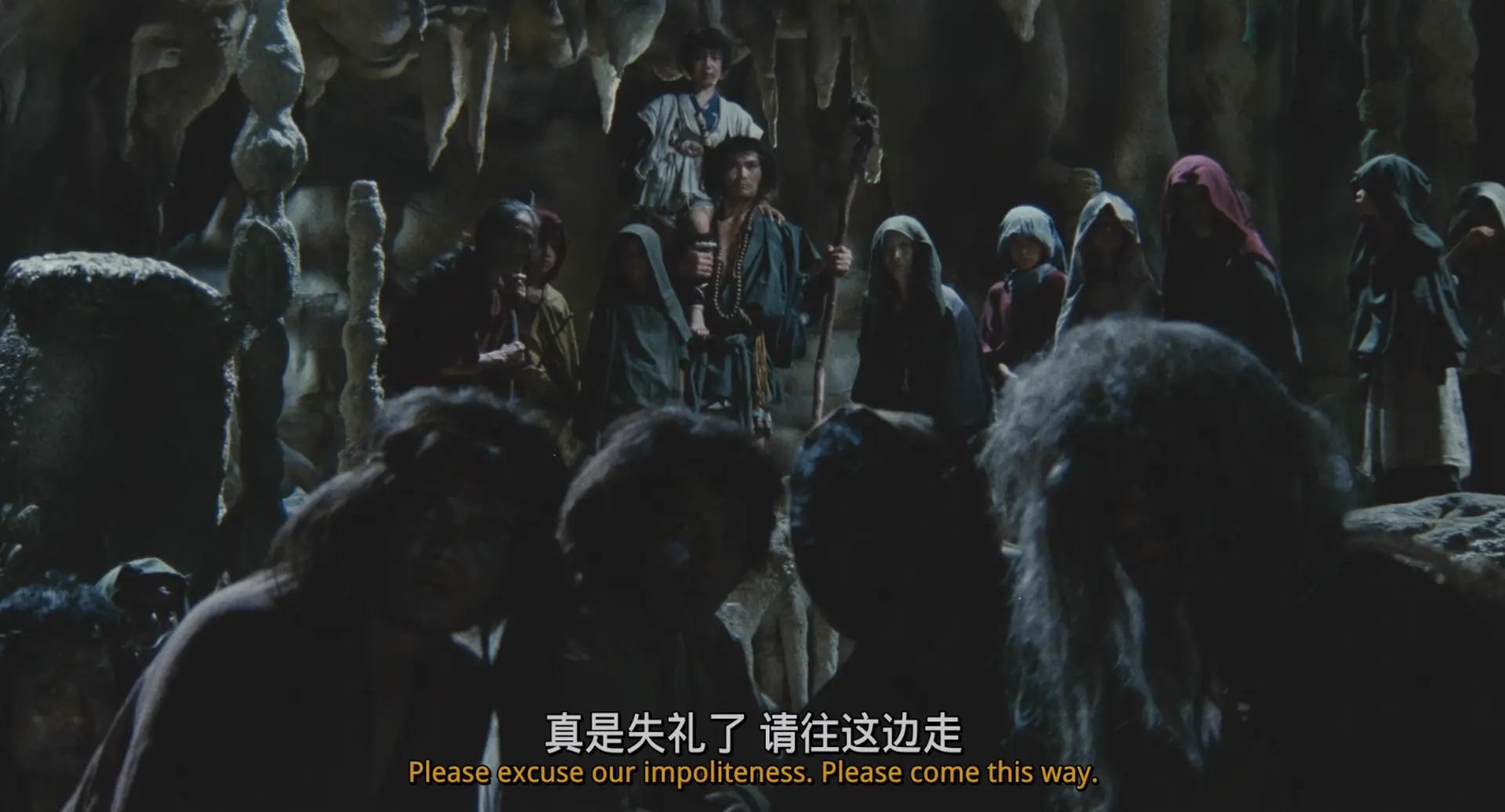 [ed2k][1983][里见八犬传][药师丸博子/真田广之][剧情/动作/奇幻][中英字幕][MKV/9.23GiB][1080p.BluRay.x265.10bit.DTS-ADE]